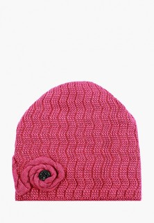 Шапка Сиринга 