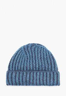 Шапка Сиринга 