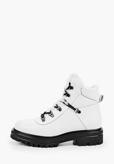 Ботинки Giotto 