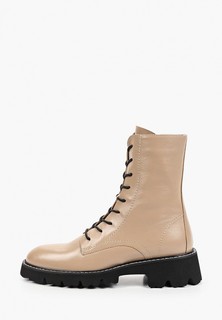 Ботинки Giotto 