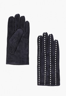 Перчатки Nominee 