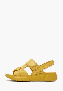 Сандалии Alessio Nesca 