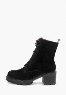 Ботильоны Pierre Cardin 