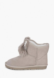 Полусапоги Alessio Nesca 