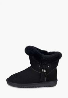 Полусапоги Alessio Nesca 