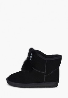 Полусапоги Alessio Nesca 