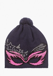 Шапка Сиринга 