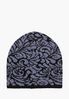 Шапка Сиринга 