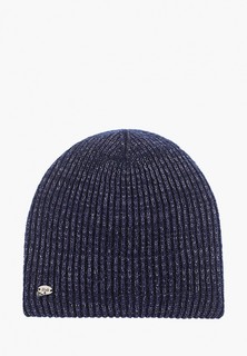 Шапка Сиринга 