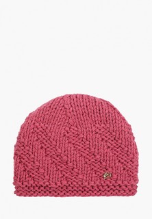 Шапка Сиринга Ника