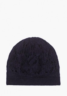 Берет Сиринга 