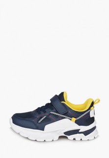 Кроссовки TimeJump 