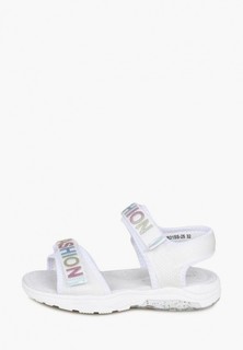 Сандалии T.Taccardi 