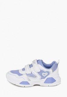 Кроссовки TimeJump 