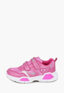 Кроссовки TimeJump 