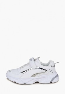 Кроссовки TimeJump 