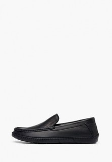 Мокасины Pierre Cardin 