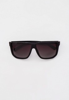 Очки солнцезащитные Matrix MT8425, с поляризационными линзами