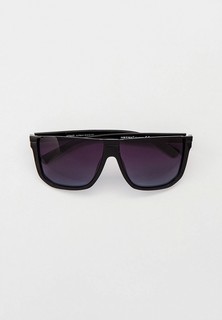 Очки солнцезащитные Matrix с поляризационными линзами, MT8425