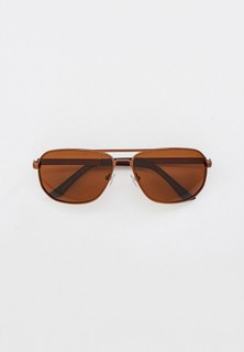 Очки солнцезащитные Matrix MT8653, с поляризационными линзами