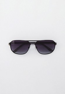 Очки солнцезащитные Matrix MT8653, с поляризационными линзами