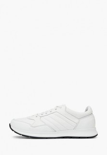 Кроссовки Alessio Nesca 