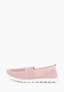 Слипоны Zenden Active полнота E (5)