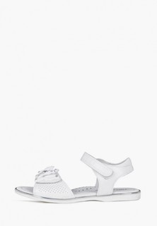 Сандалии T.Taccardi 