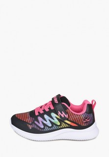 Кроссовки TimeJump 