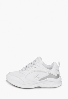 Кроссовки TimeJump 