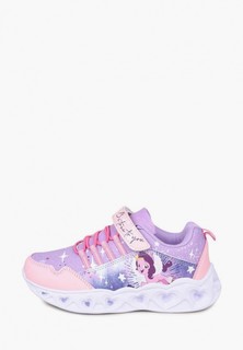 Кроссовки My Little Pony 
