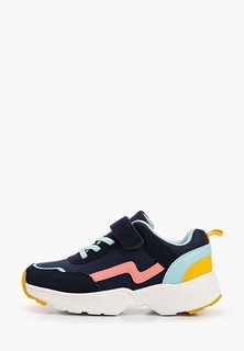 Кроссовки TimeJump 