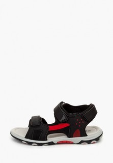 Сандалии Zenden First Полнота стопы C (3)