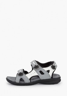 Сандалии Zenden First Полнота стопы C (3)