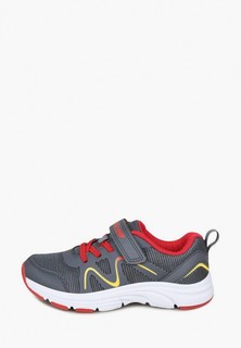 Кроссовки TimeJump 