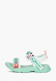 Сандалии T.Taccardi 