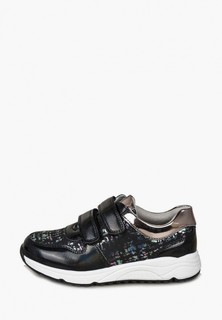 Кроссовки T.Taccardi 