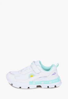 Кроссовки TimeJump 