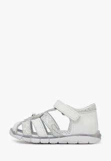 Сандалии Lovely Puppy 