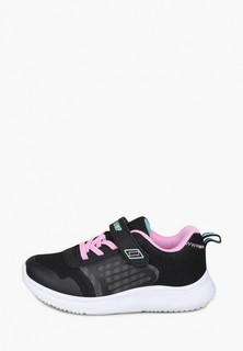 Кроссовки TimeJump 