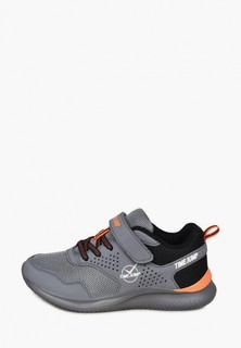 Кроссовки TimeJump 