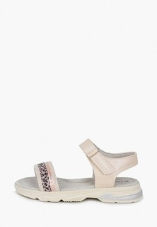 Сандалии T.Taccardi 