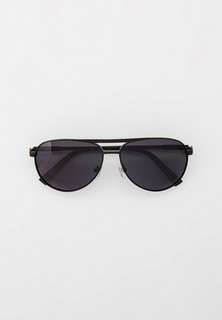 Очки солнцезащитные Matrix с поляризационными линзами