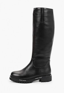 Сапоги Pierre Cardin 
