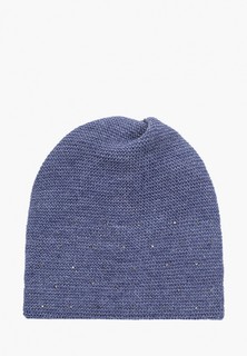 Шапка Сиринга 