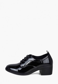 Ботильоны Kari 