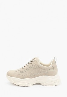 Кроссовки Zenden Active полнота E (5)