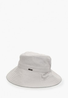 Панама Сиринга 