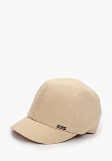 Бейсболка Сиринга 