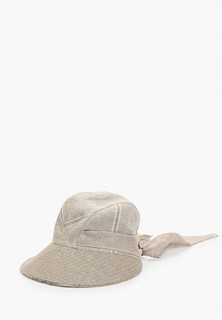 Кепка Сиринга 